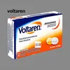 Precio de voltaren aerosol c